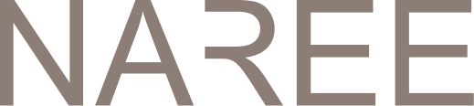 NAREE Logo
